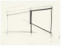 KT 2014 048
<br/>
Zonder titel
<br/>
<em>Tuytel, Piet (1956 )</em>